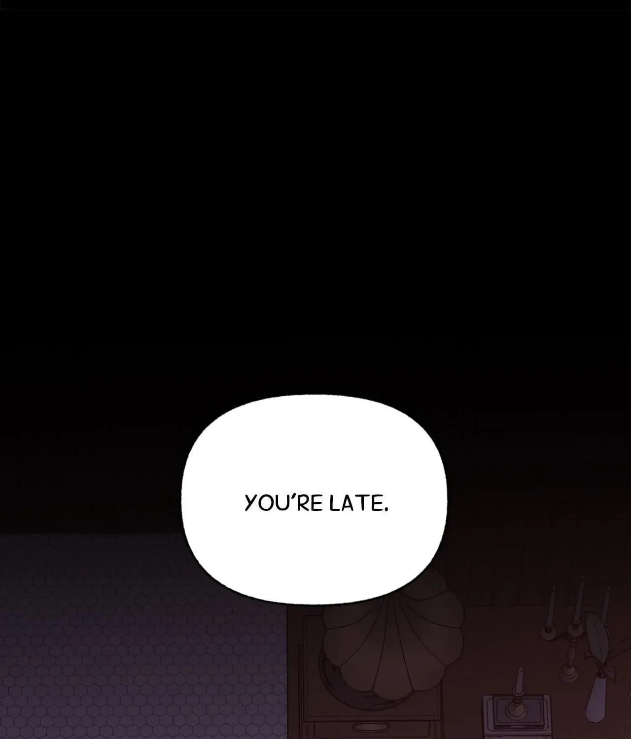 Control Time Chapter 42 page 1 - 