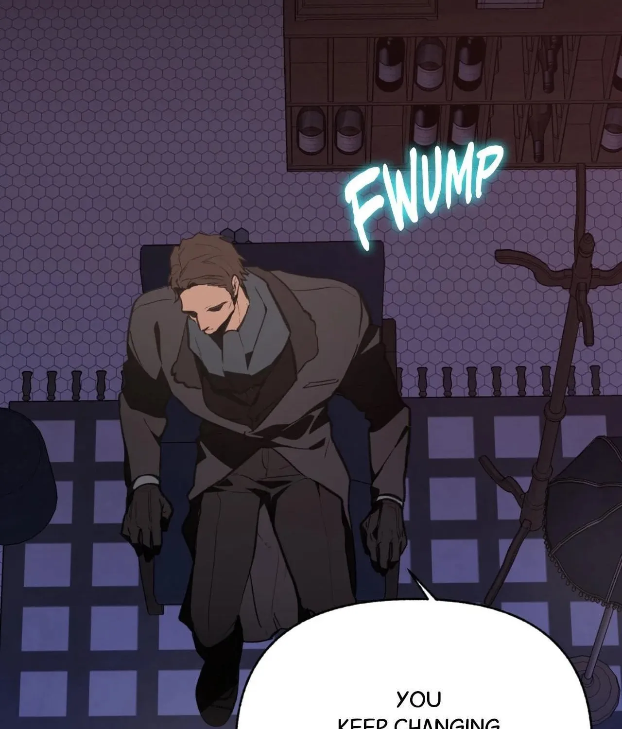 Control Time Chapter 42 page 2 - 