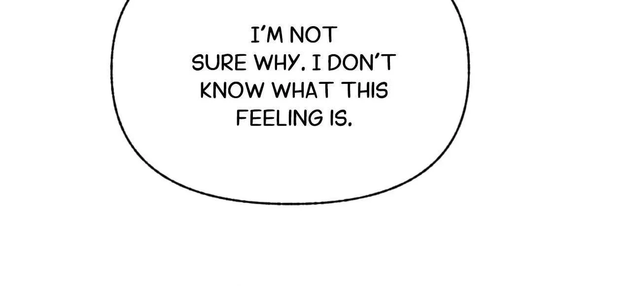 Control Time Chapter 42 page 101 - 