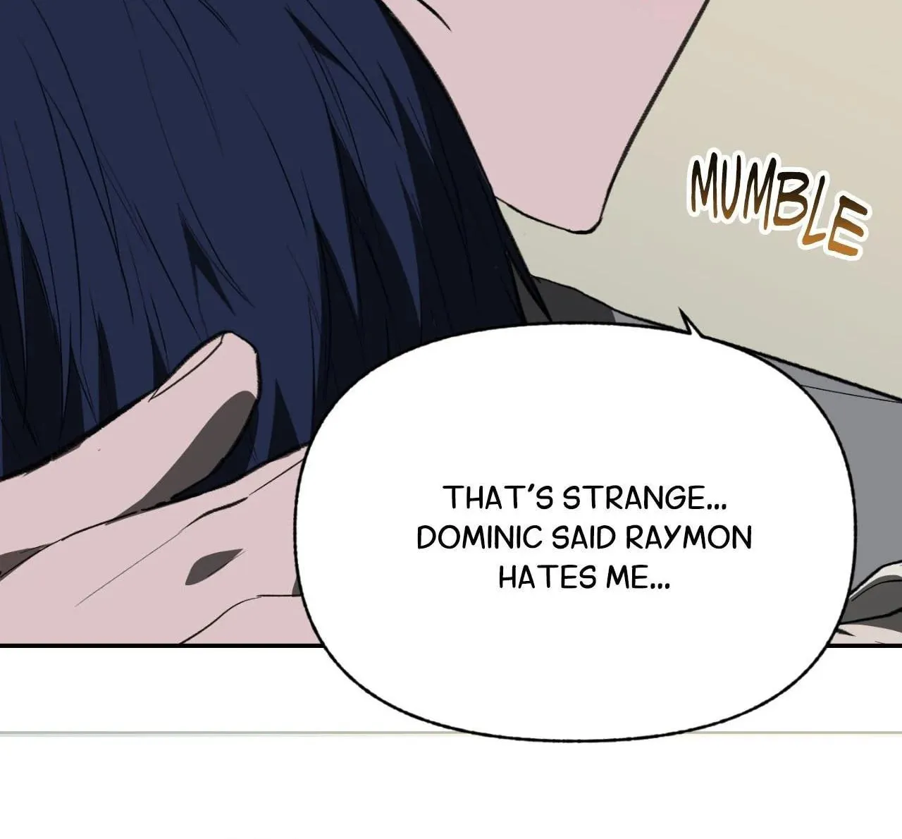 Control Time Chapter 42 page 104 - 