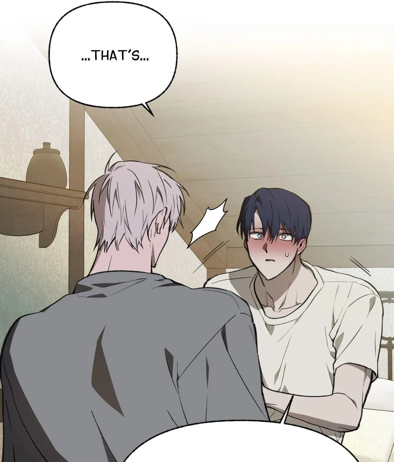 Control Time Chapter 42 page 105 - 
