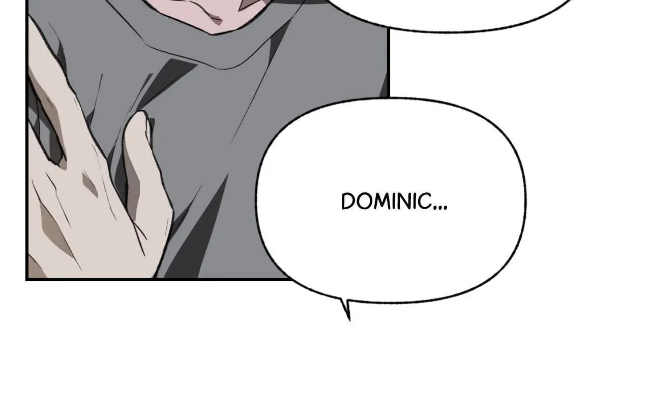 Control Time Chapter 42 page 107 - 