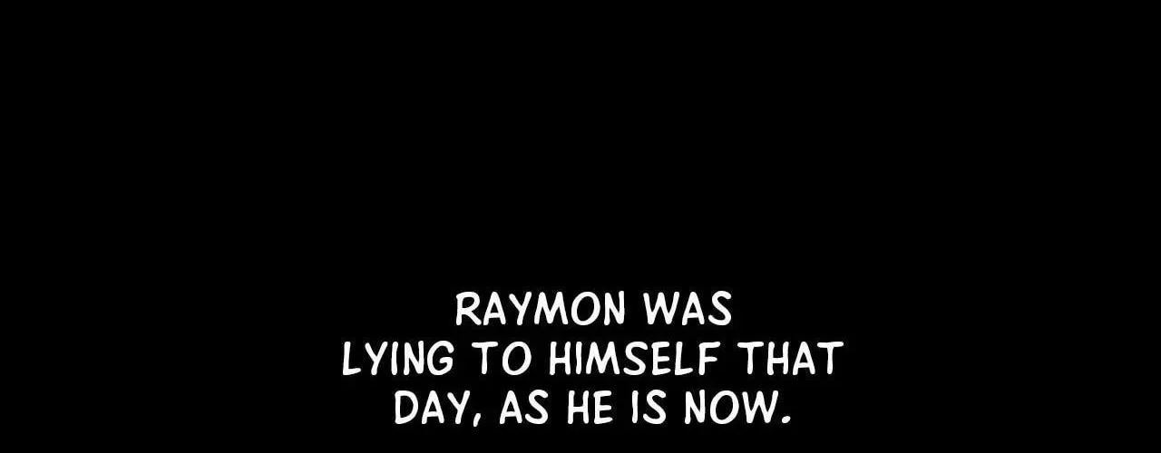 Control Time Chapter 42 page 111 - 