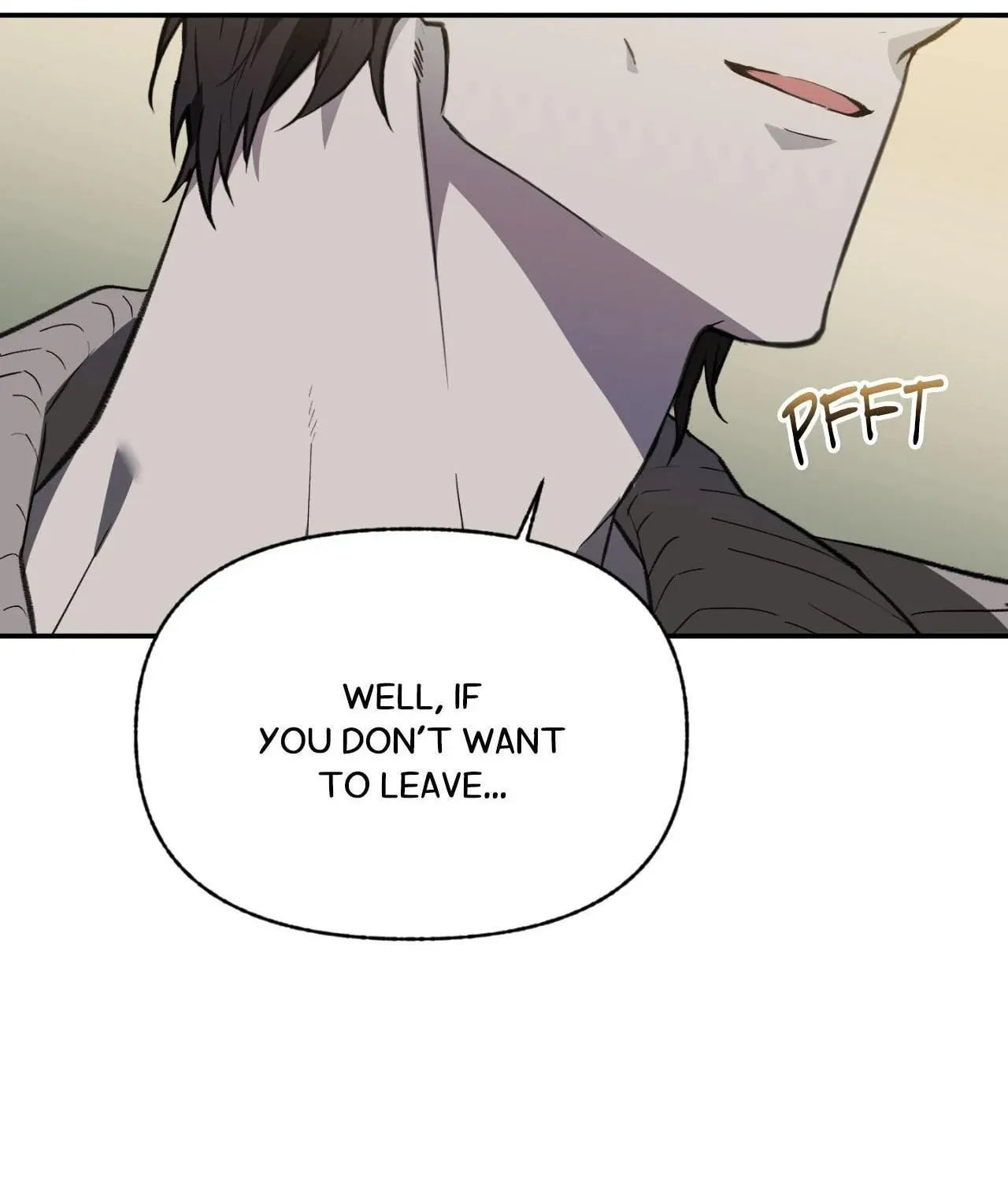 Control Time Chapter 42 page 114 - 