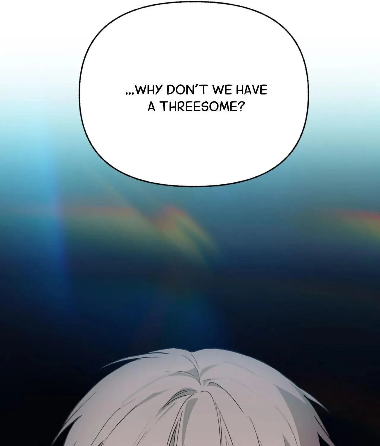 Control Time Chapter 42 page 116 - 