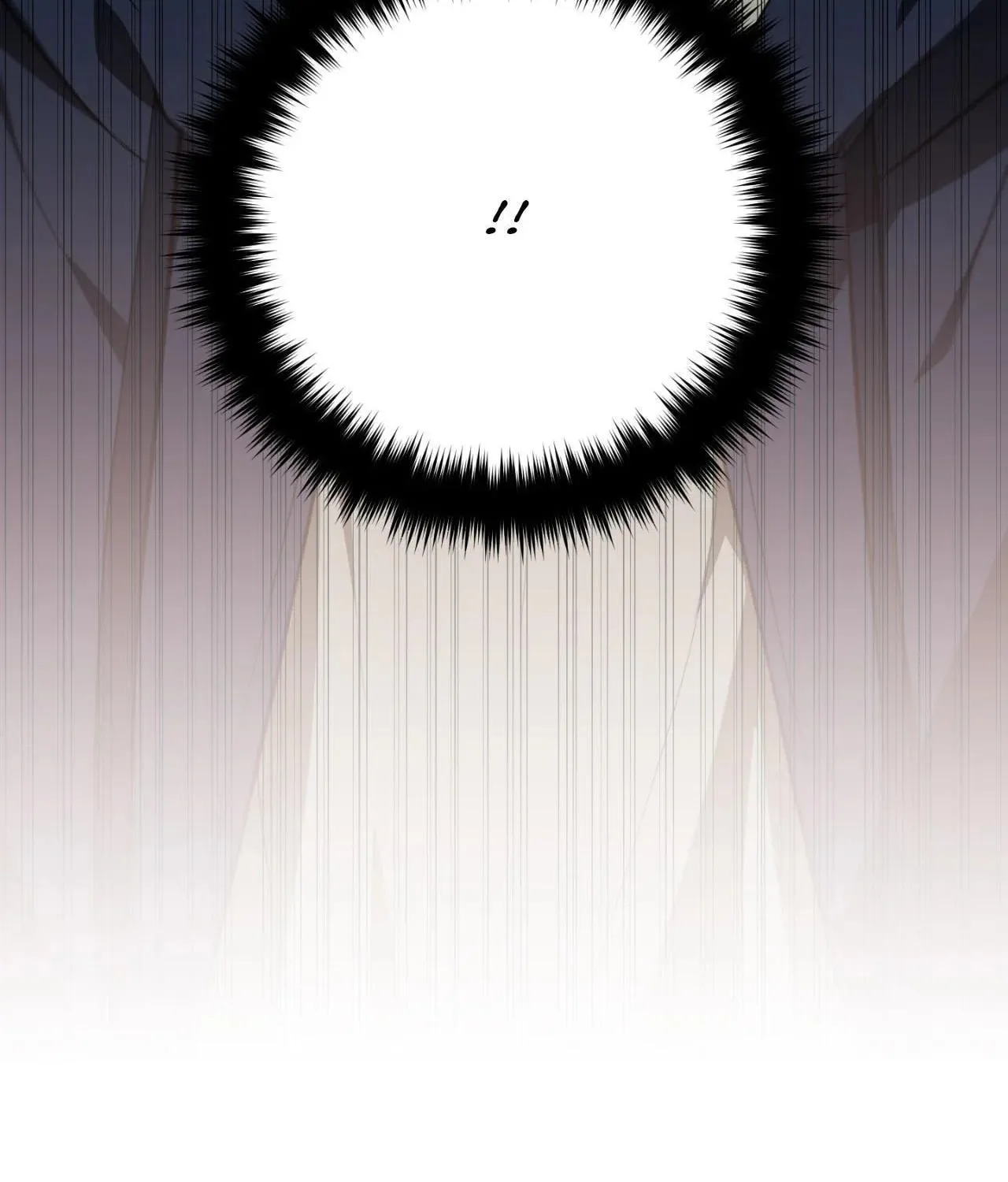 Control Time Chapter 42 page 118 - 