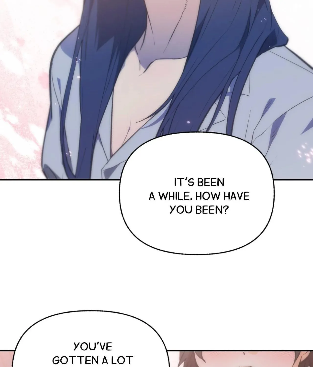 Control Time Chapter 42 page 13 - 