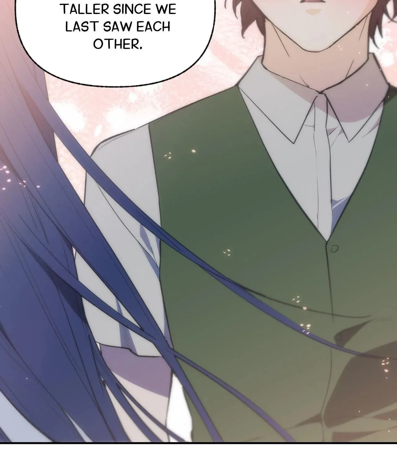 Control Time Chapter 42 page 14 - 