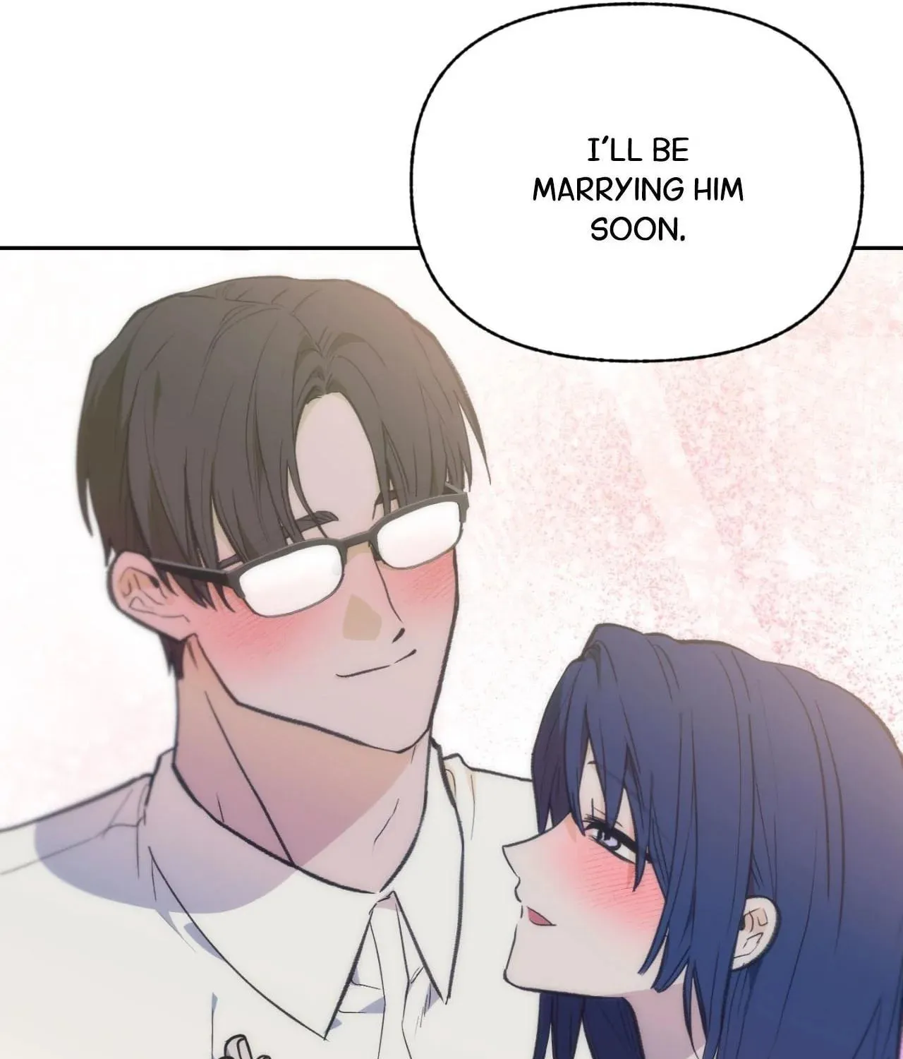 Control Time Chapter 42 page 19 - 