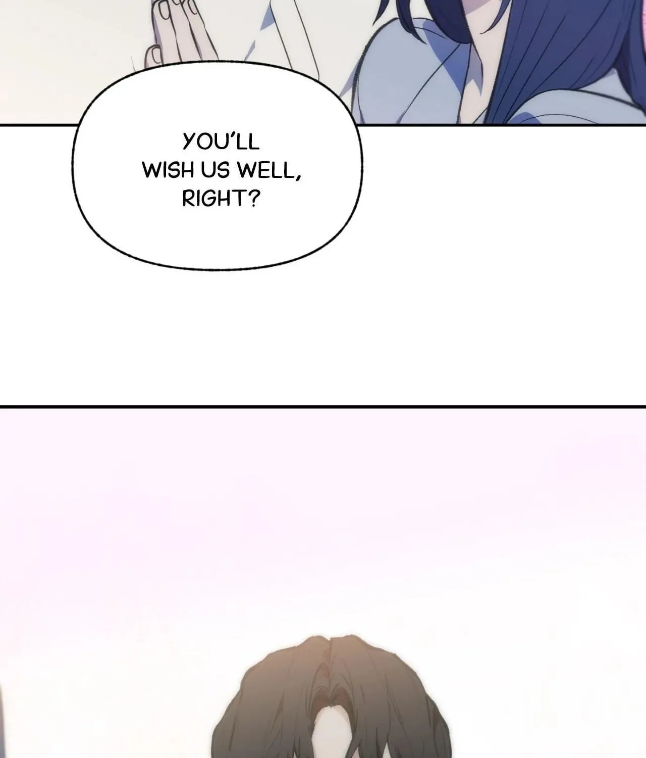 Control Time Chapter 42 page 20 - 