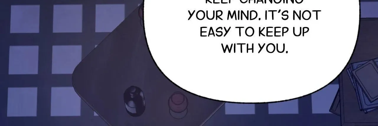 Control Time Chapter 42 page 3 - 