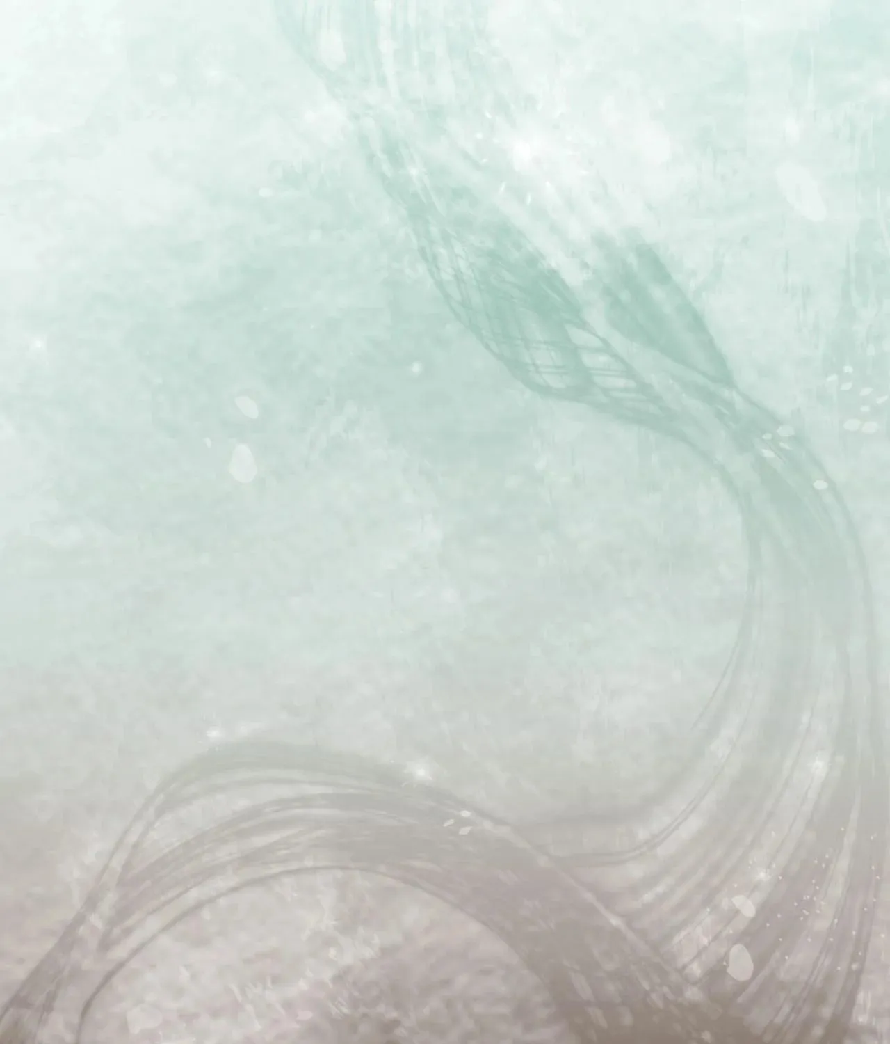Control Time Chapter 42 page 23 - 