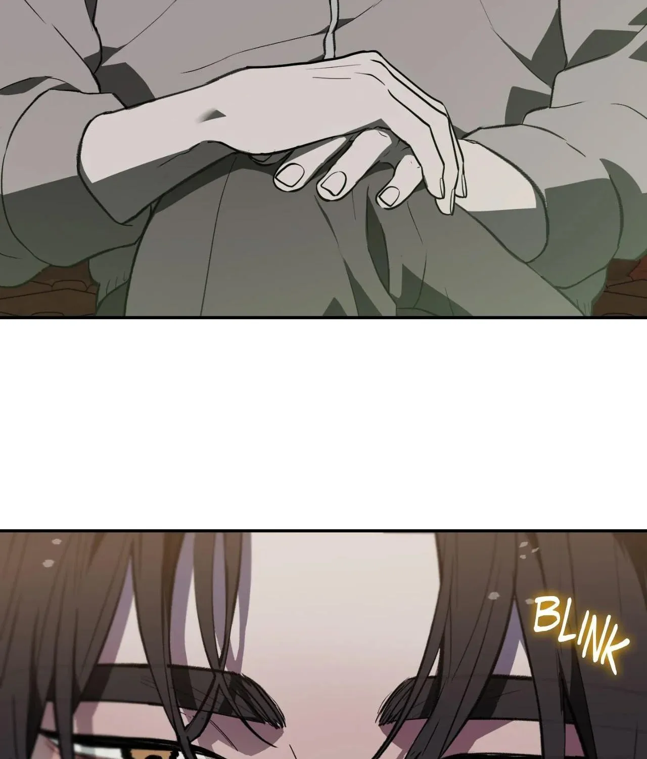 Control Time Chapter 42 page 25 - 