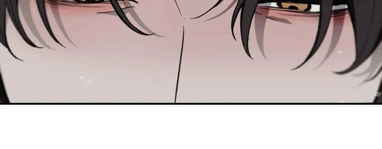 Control Time Chapter 42 page 26 - 
