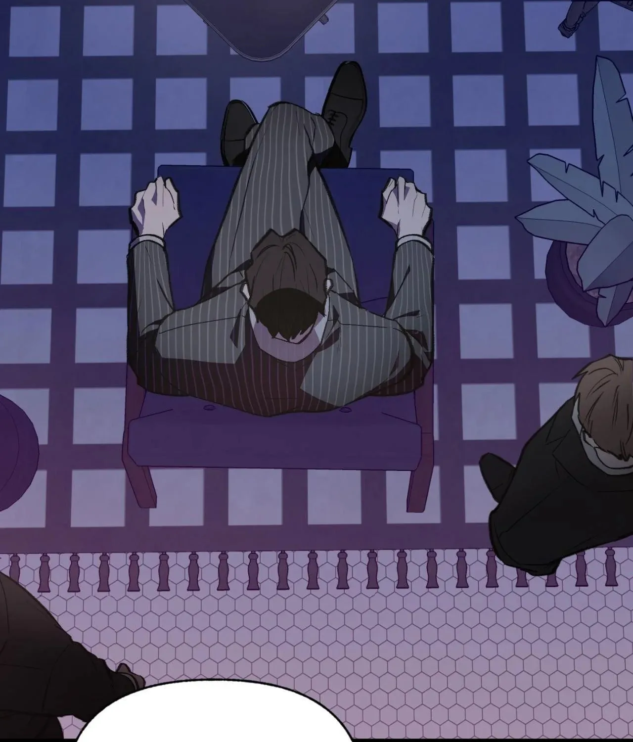 Control Time Chapter 42 page 4 - 