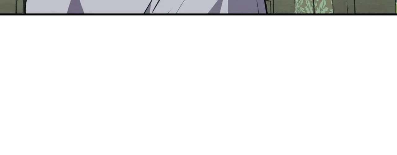 Control Time Chapter 42 page 32 - 