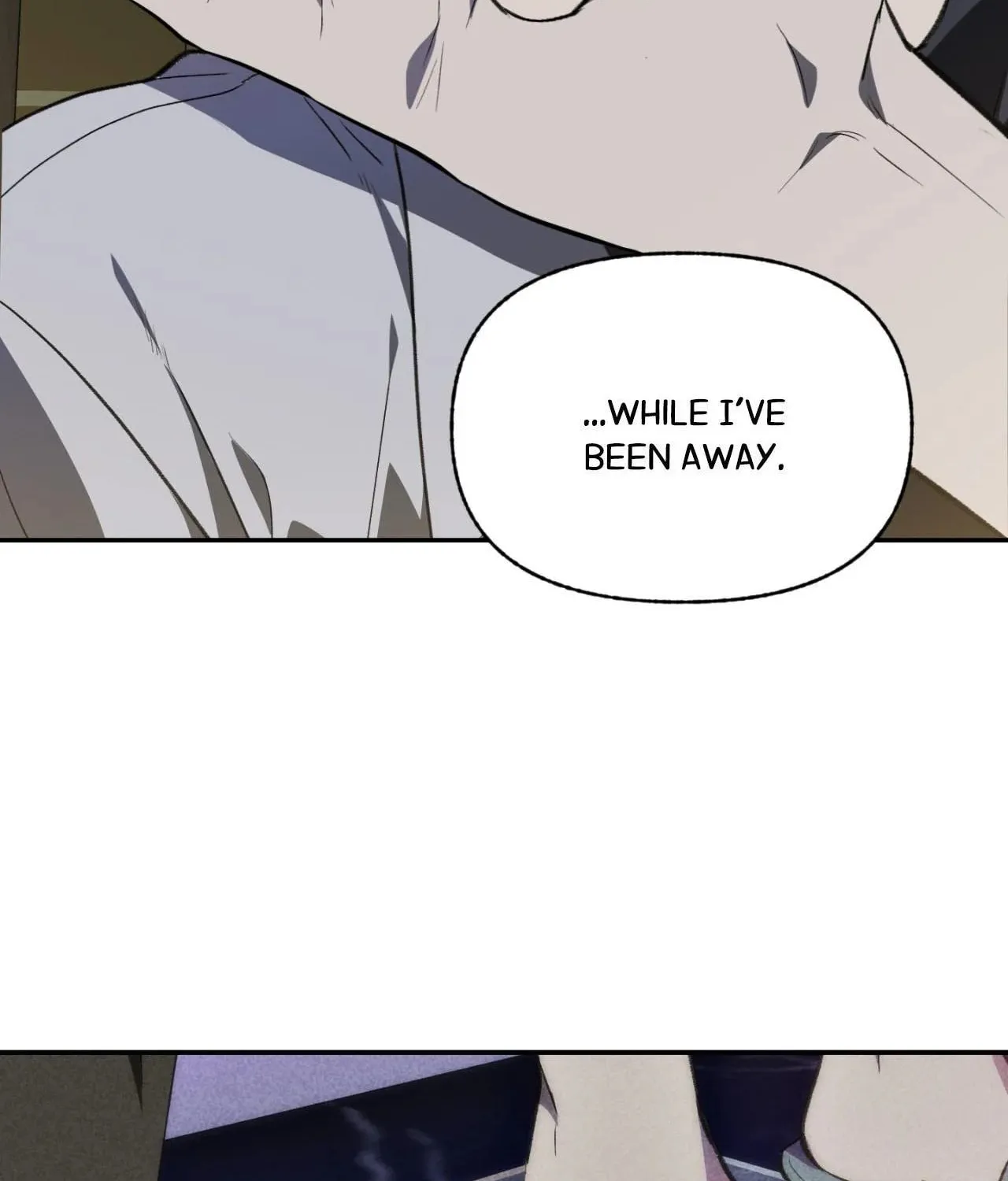 Control Time Chapter 42 page 37 - 