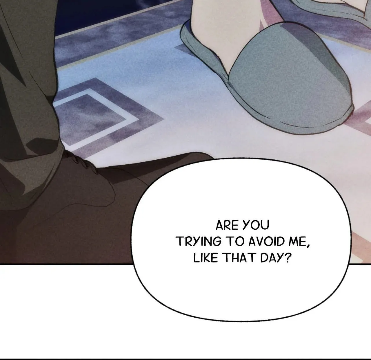 Control Time Chapter 42 page 38 - 