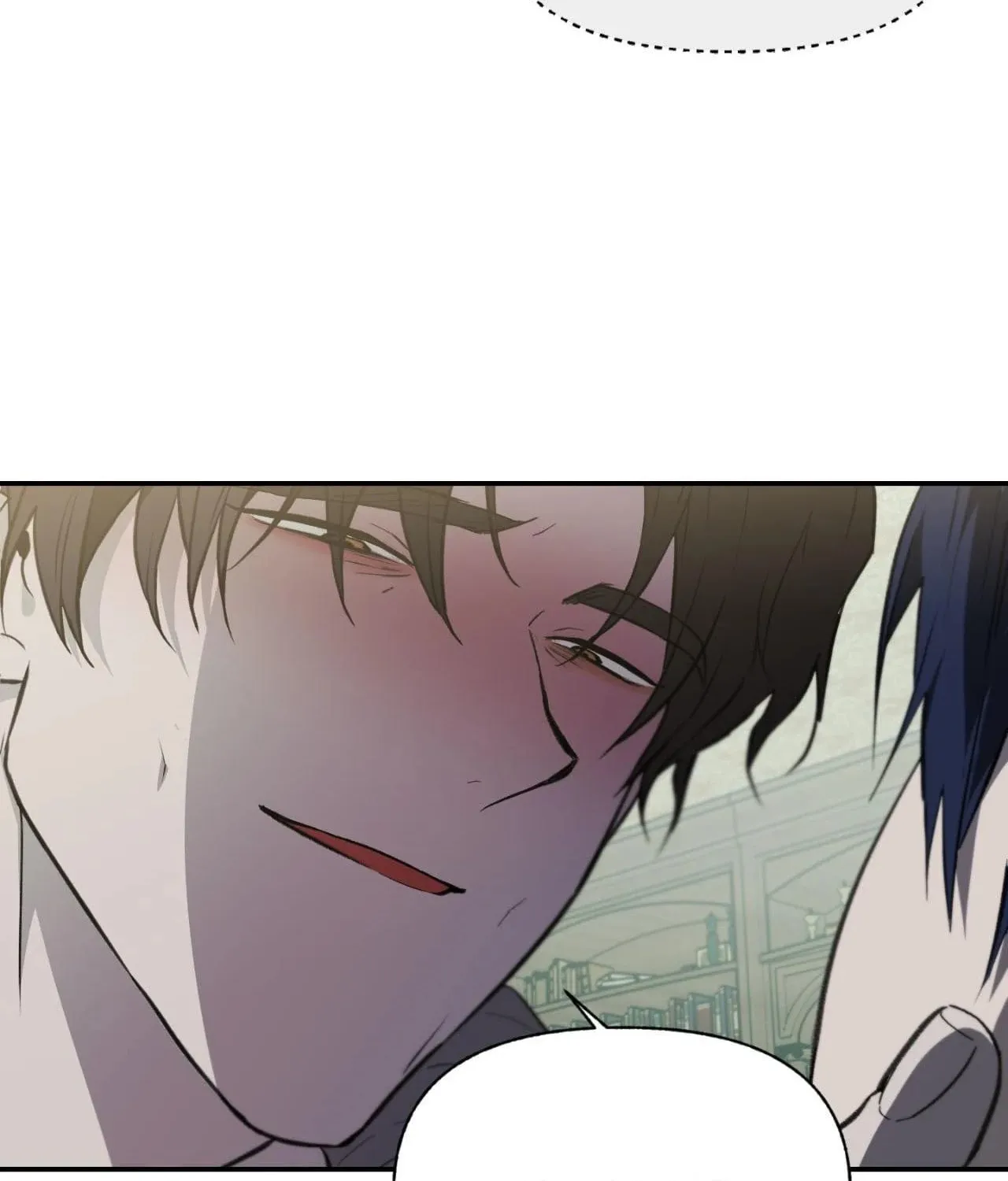 Control Time Chapter 42 page 40 - 