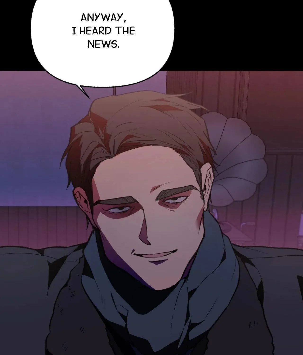 Control Time Chapter 42 page 5 - 