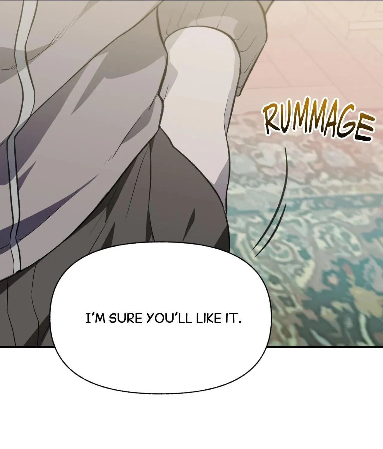Control Time Chapter 42 page 42 - 