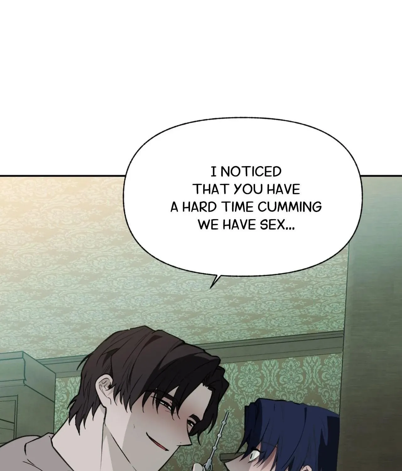 Control Time Chapter 42 page 43 - 