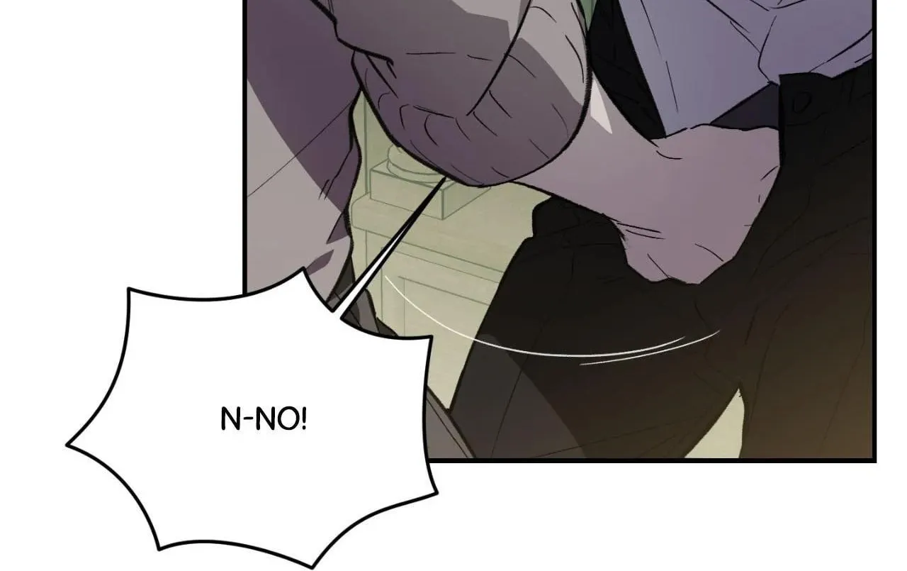 Control Time Chapter 42 page 49 - 
