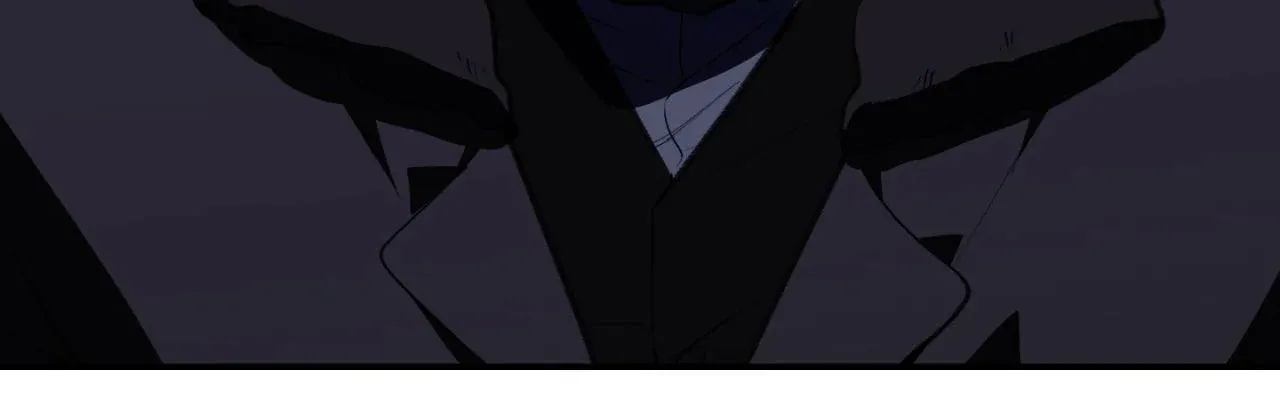 Control Time Chapter 42 page 6 - 
