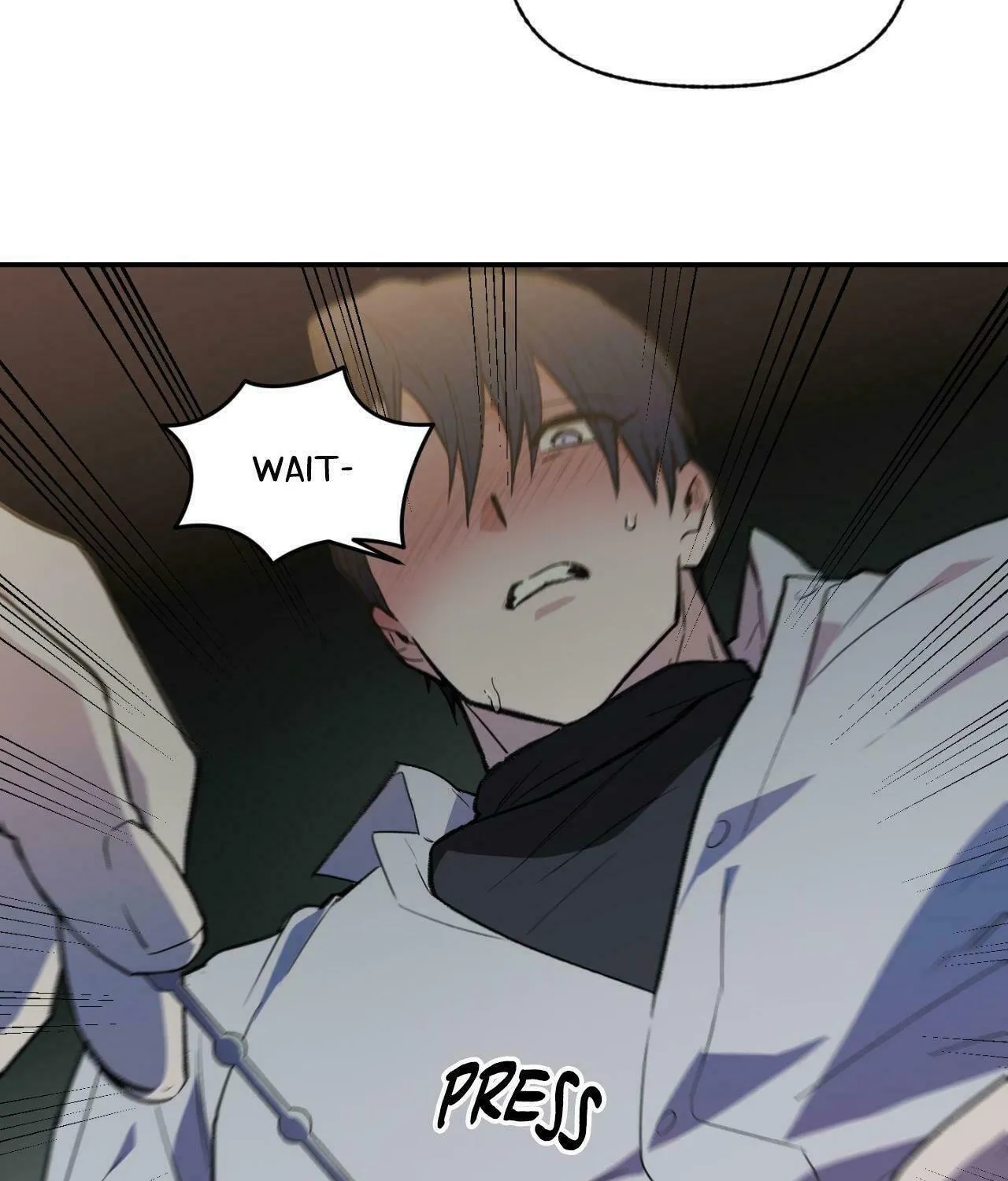 Control Time Chapter 42 page 51 - 