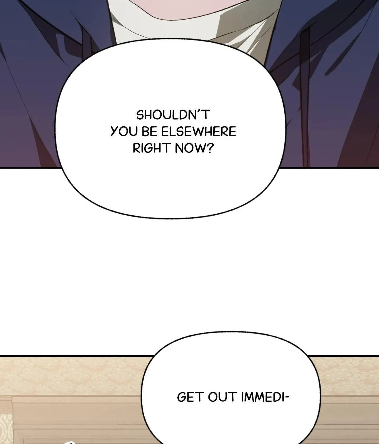 Control Time Chapter 42 page 60 - 