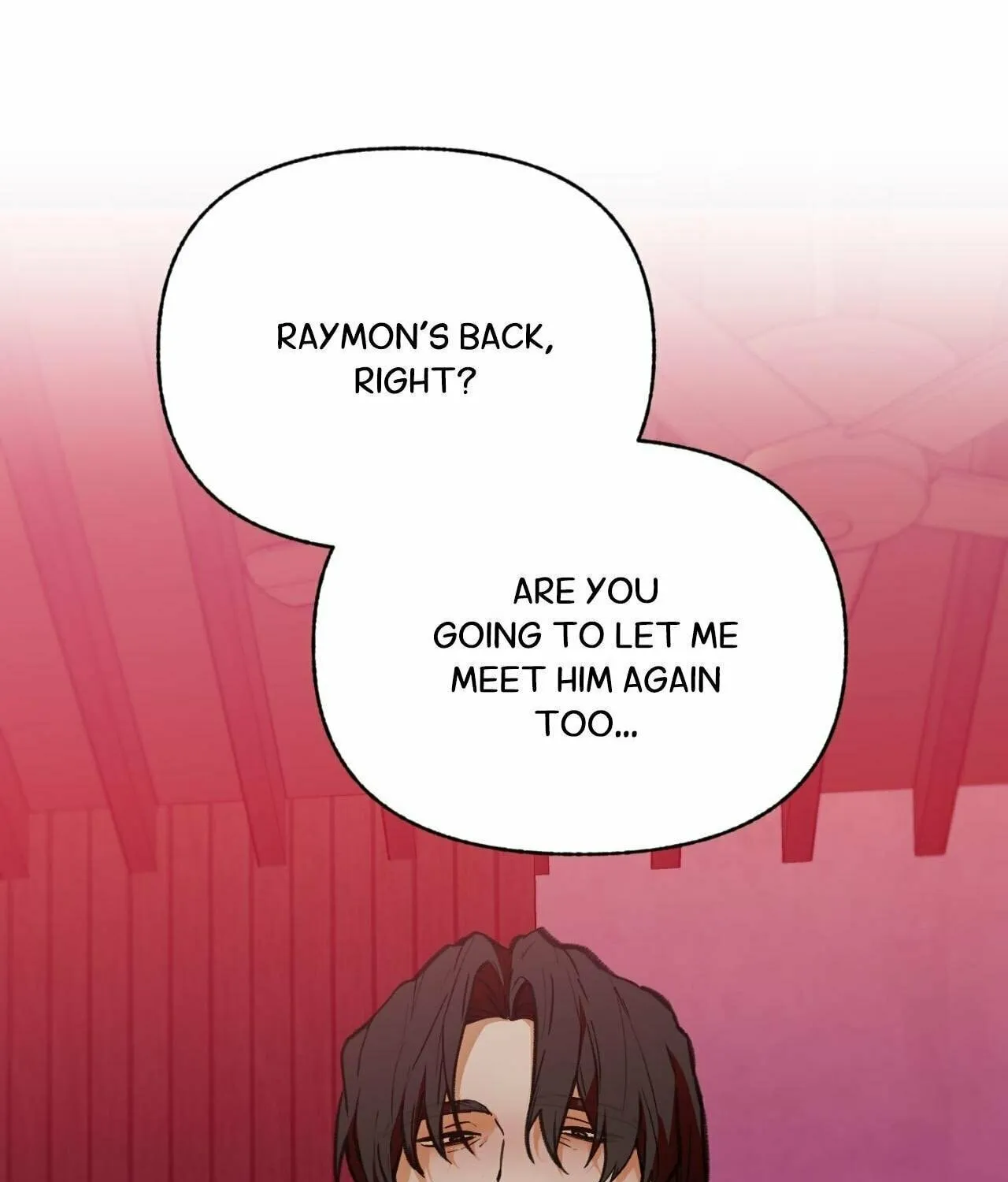 Control Time Chapter 42 page 7 - 