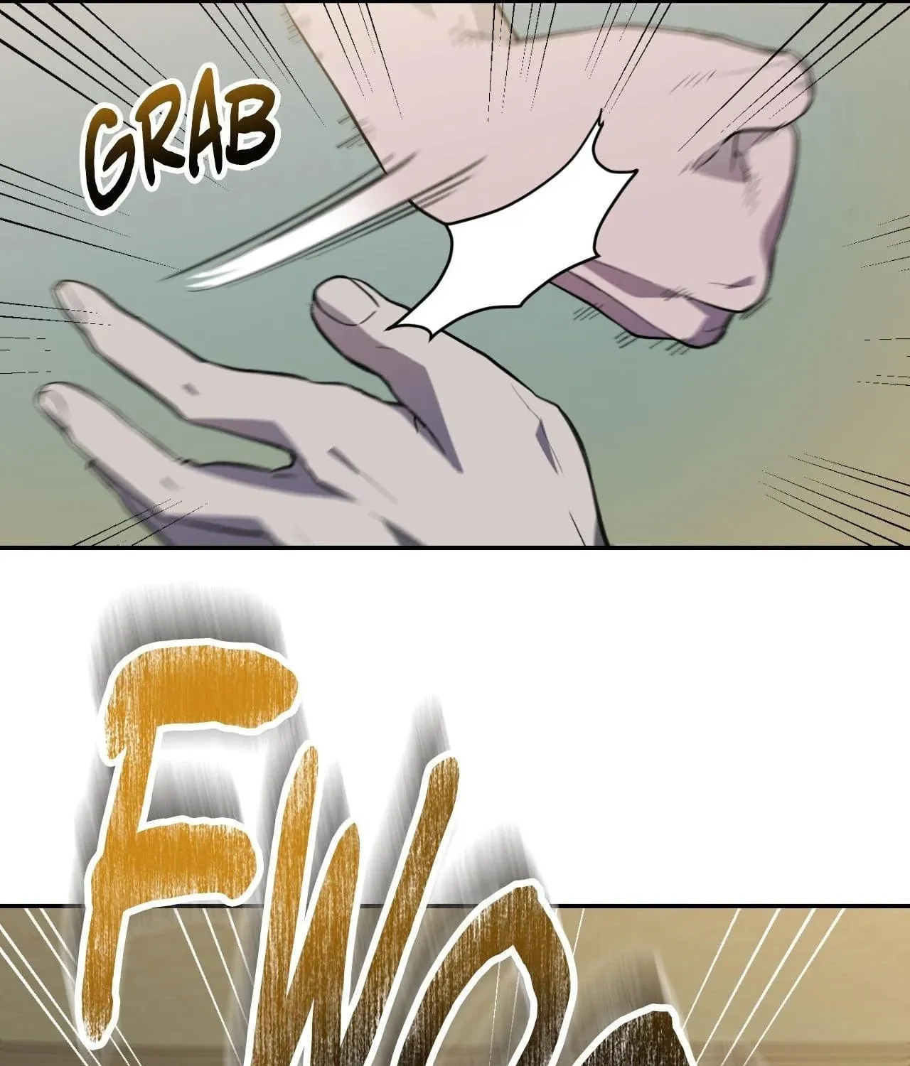 Control Time Chapter 42 page 63 - 