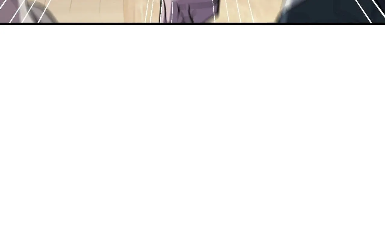Control Time Chapter 42 page 65 - 