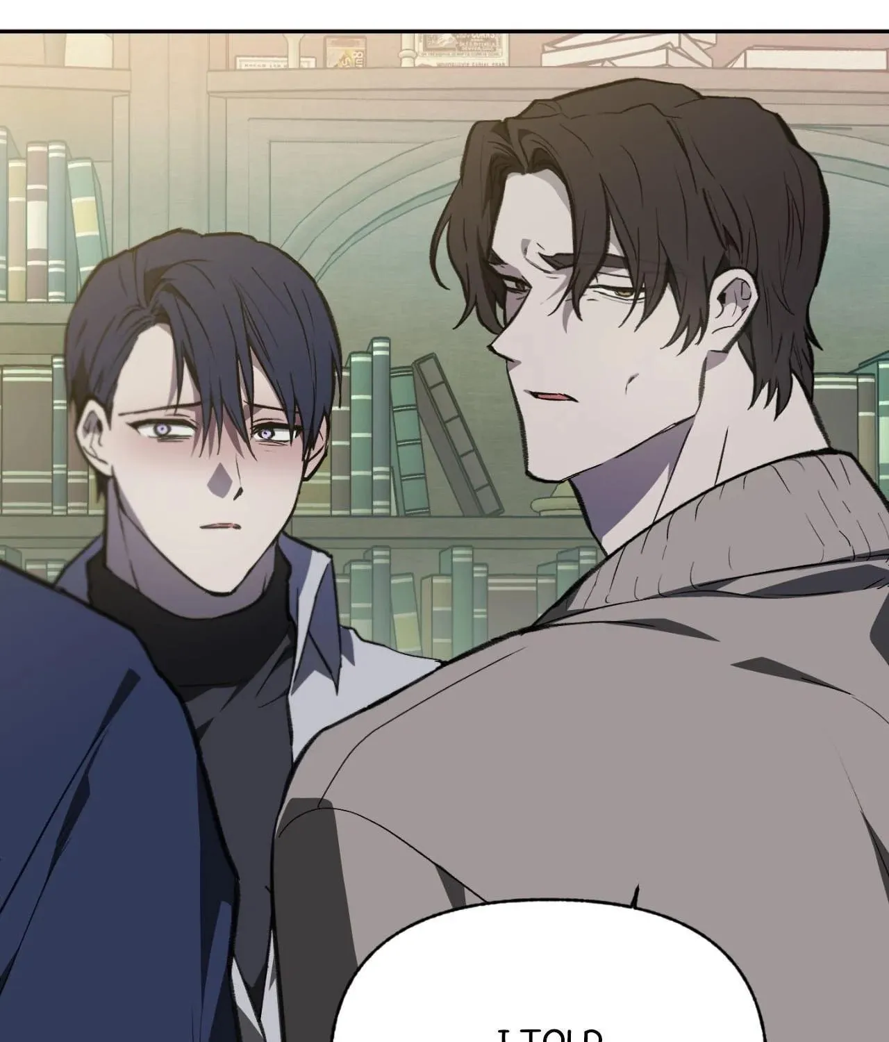 Control Time Chapter 42 page 66 - 