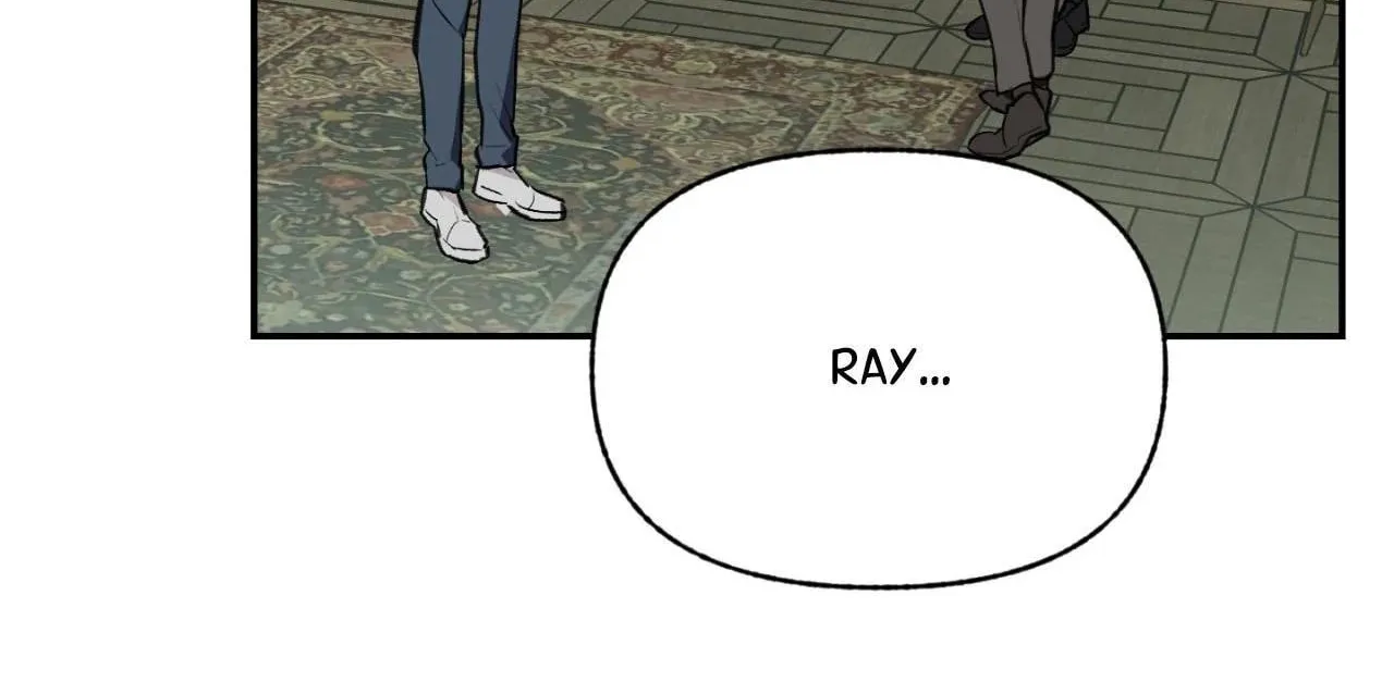 Control Time Chapter 42 page 69 - 