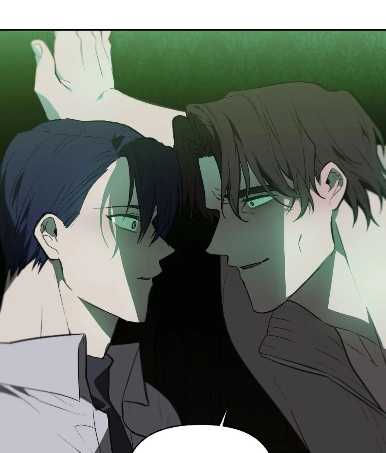 Control Time Chapter 42 page 70 - 