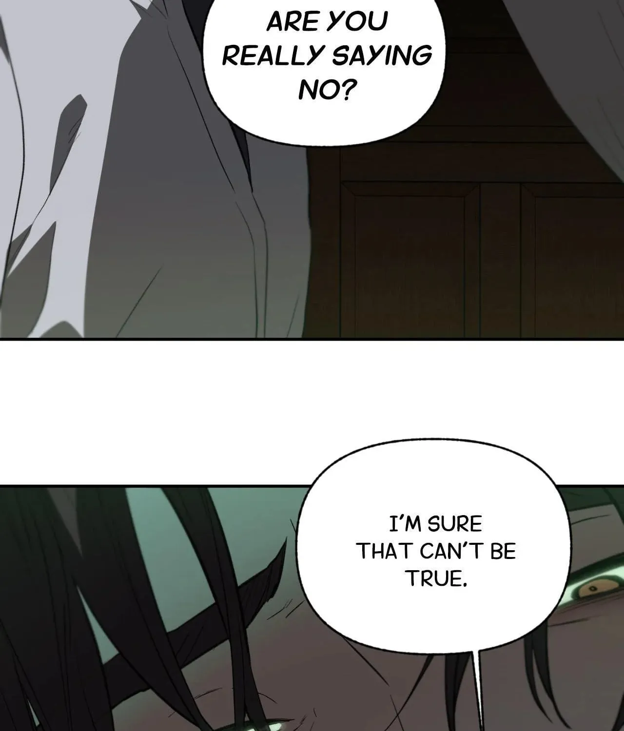 Control Time Chapter 42 page 71 - 