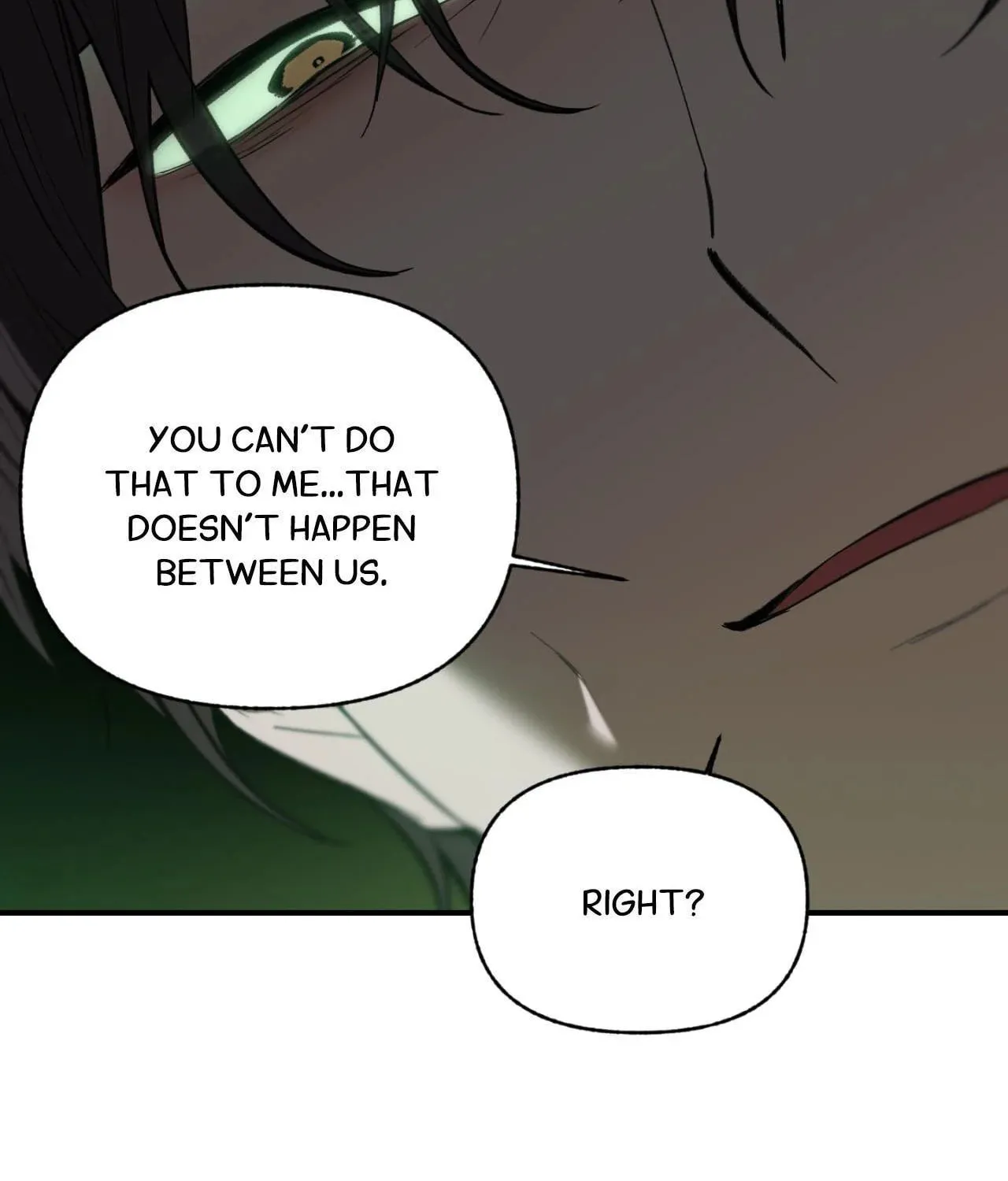 Control Time Chapter 42 page 72 - 