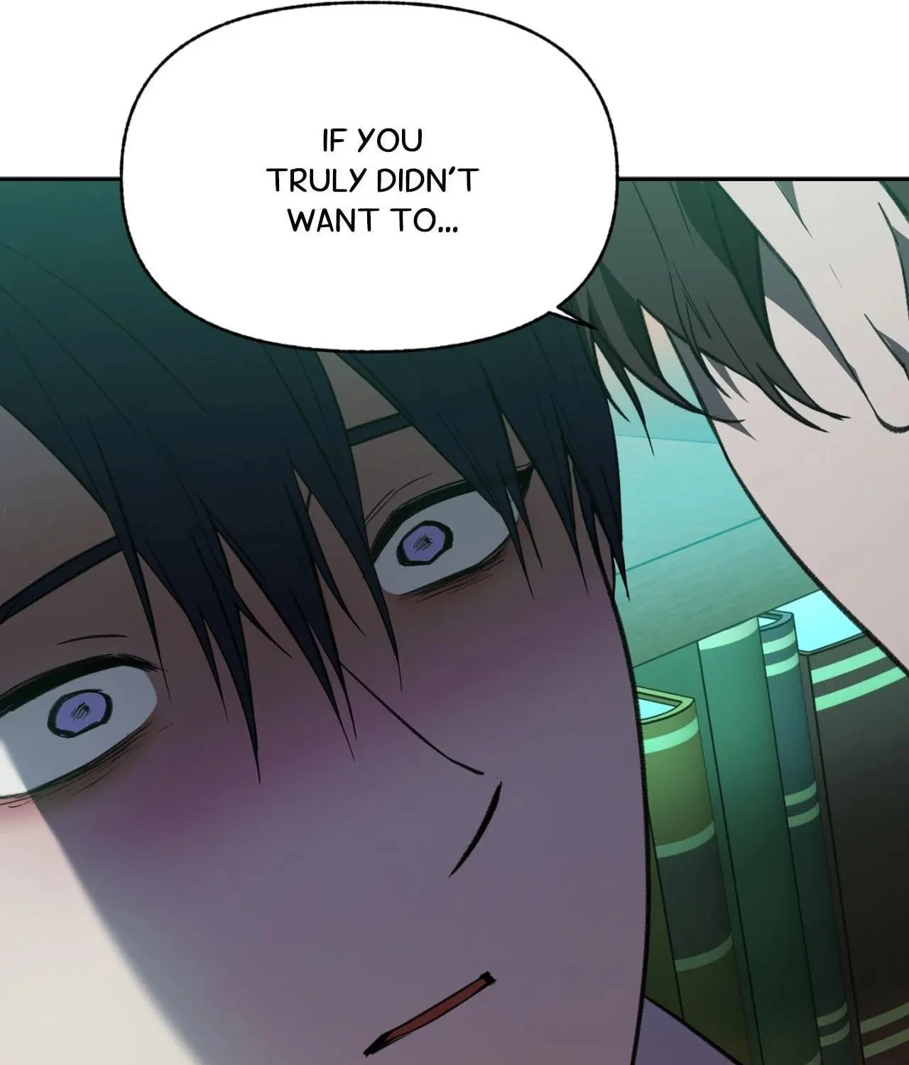 Control Time Chapter 42 page 74 - 