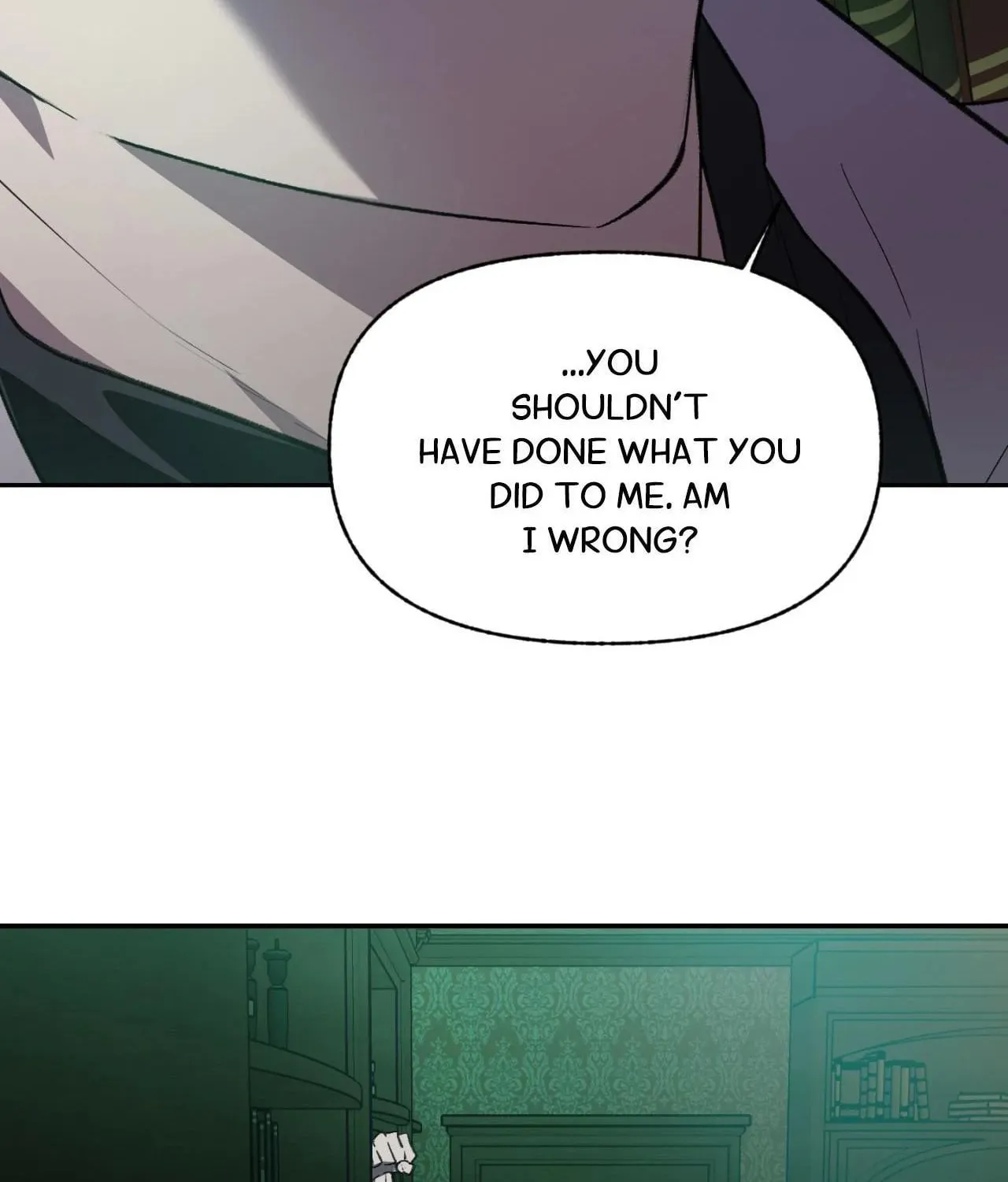 Control Time Chapter 42 page 75 - 