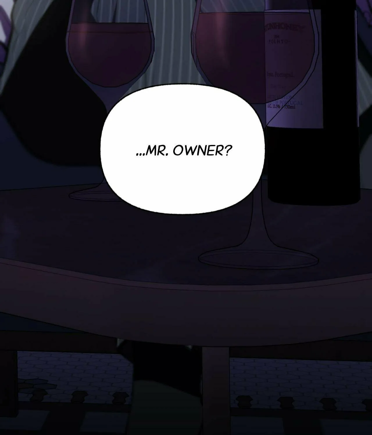 Control Time Chapter 42 page 9 - 