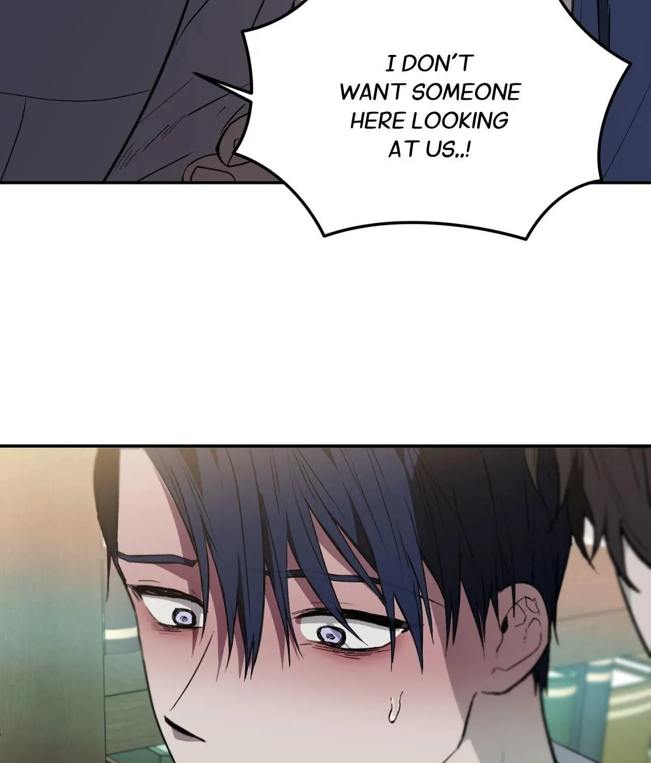 Control Time Chapter 42 page 82 - 