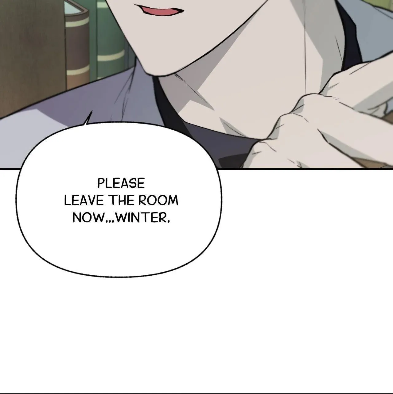 Control Time Chapter 42 page 83 - 