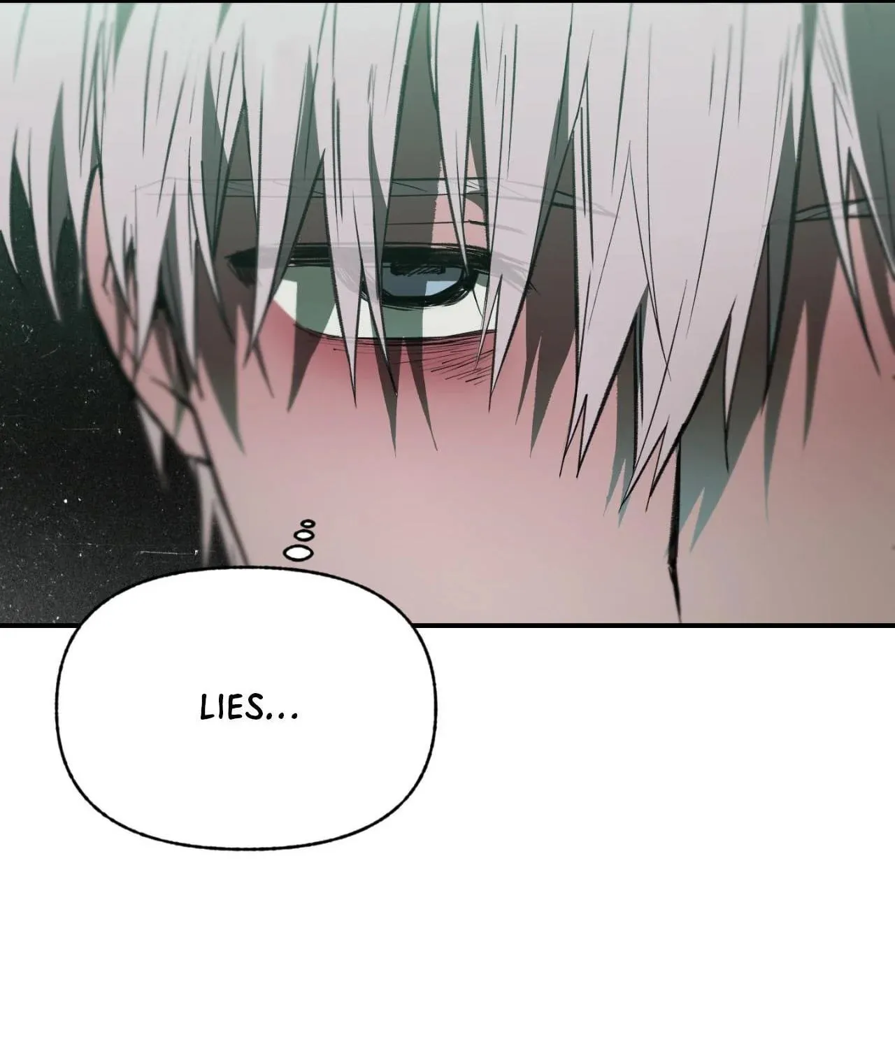 Control Time Chapter 42 page 84 - 