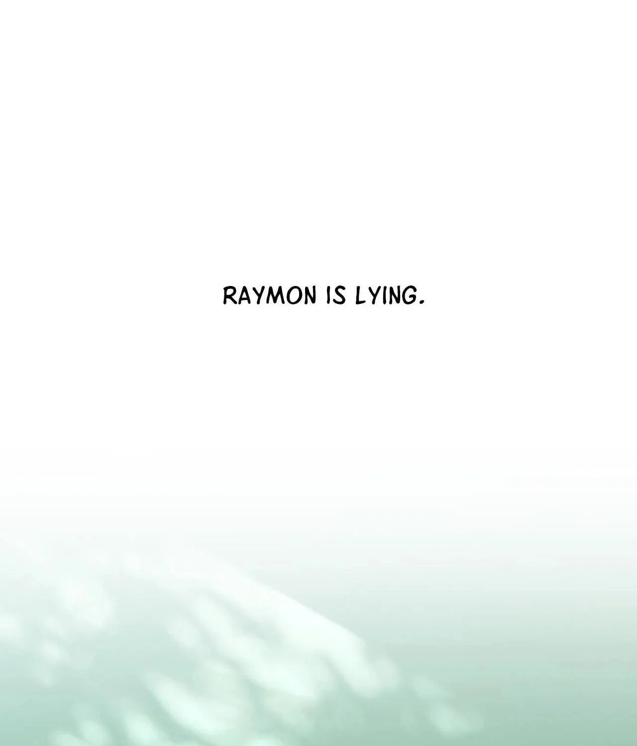 Control Time Chapter 42 page 85 - 