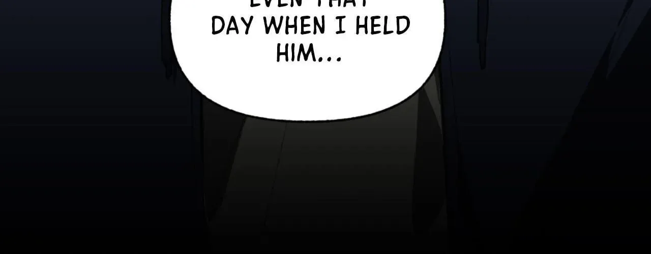 Control Time Chapter 42 page 87 - 