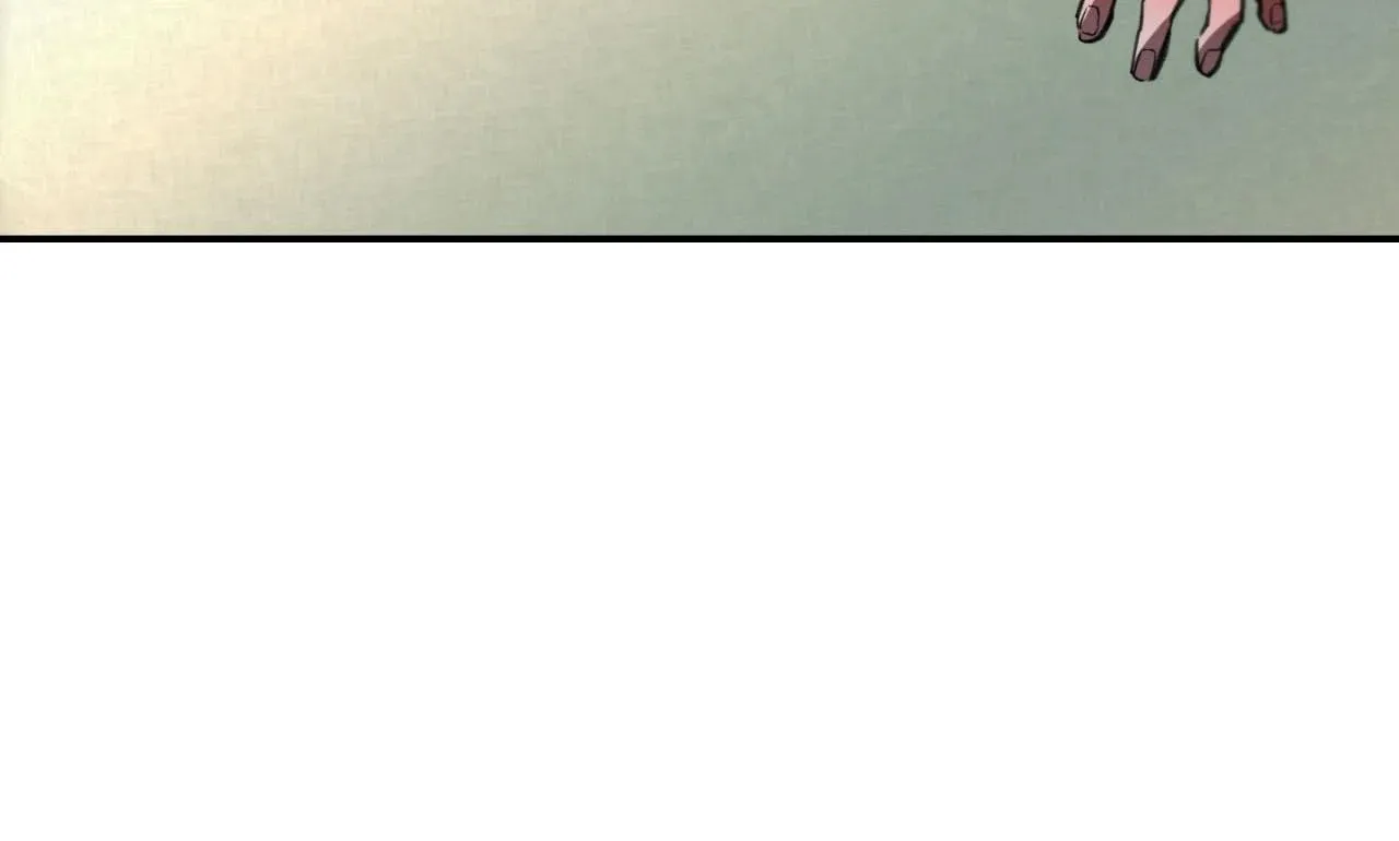 Control Time Chapter 42 page 90 - 