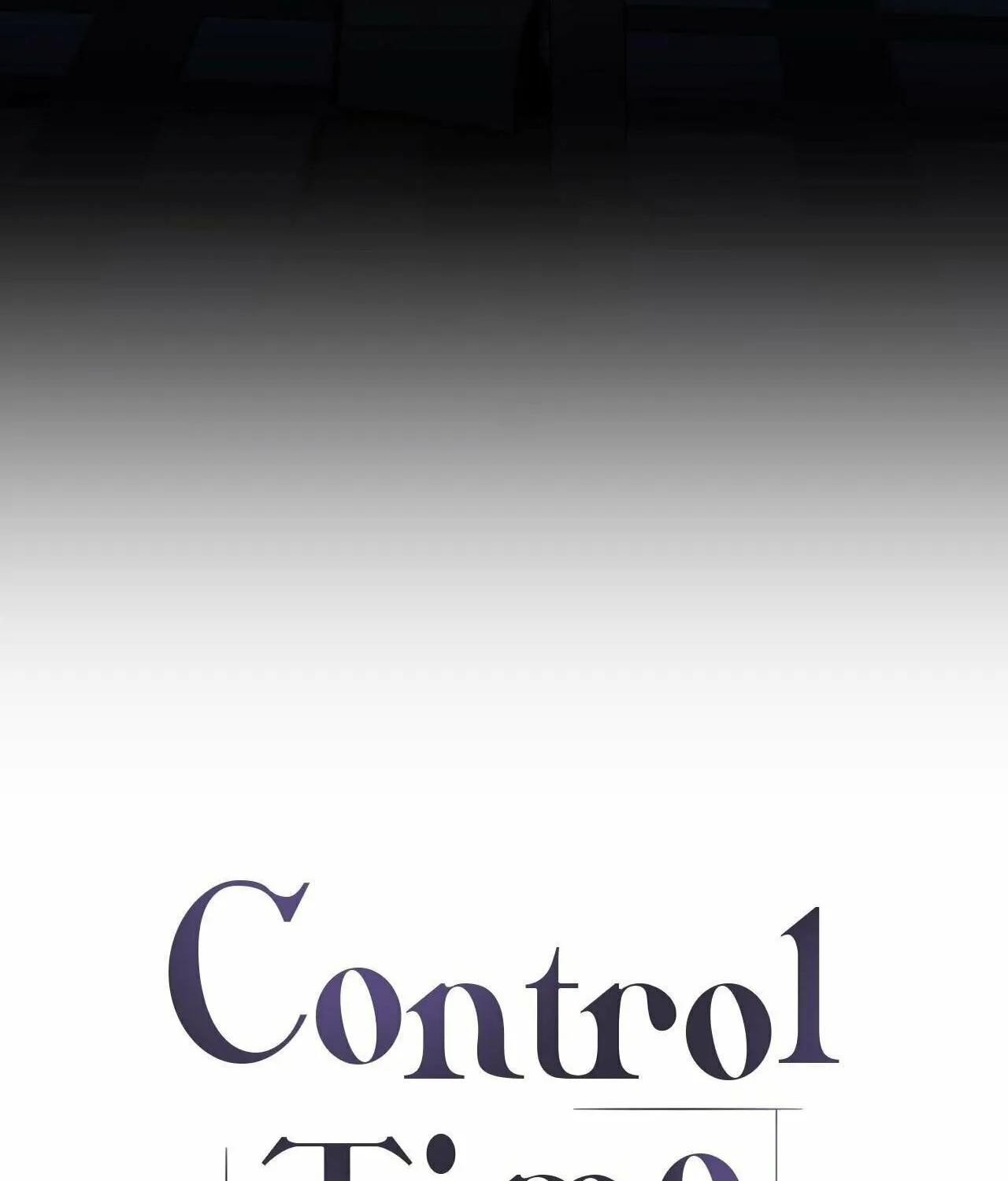 Control Time Chapter 42 page 10 - 