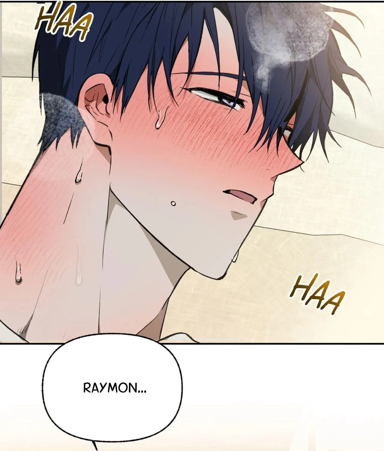 Control Time Chapter 42 page 91 - 