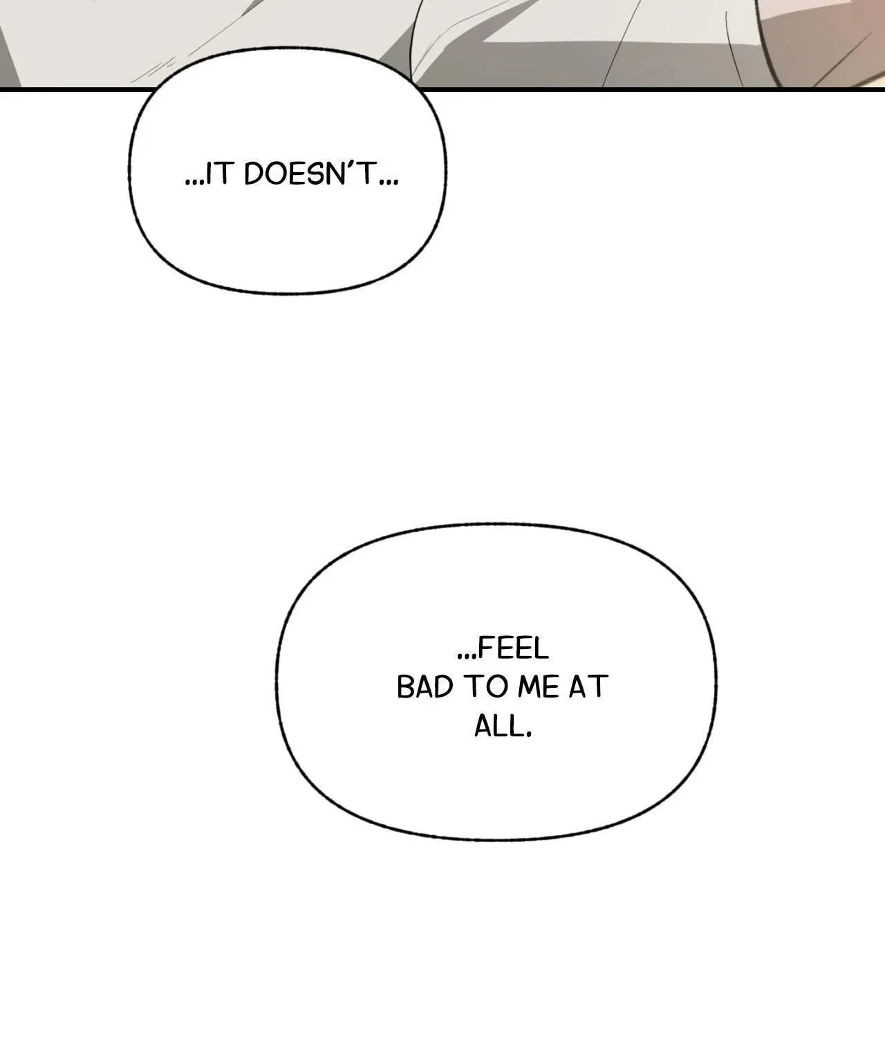 Control Time Chapter 42 page 96 - 
